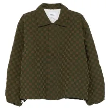 Бомбер Puff Chess Бомбер Puff Chess