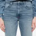Джинсы Anita