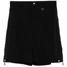 Шорты Zzero Шорты Zzero