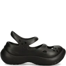 Слипоны Phaedra с перфорацией Слипоны Phaedra с перфорацией