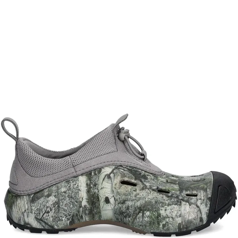 кроссовки Quick Trail