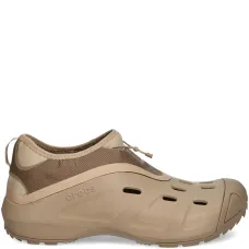 слипоны Quick Trail из коллаборации с Satisfy слипоны Quick Trail из коллаборации с Satisfy