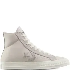 Кеды Star Player 76 из коллаборации с Daily Paper