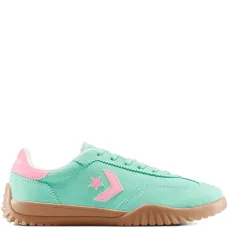 Кроссовки Run Star