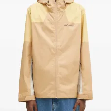 Непромокаемая куртка Inner Limits IV