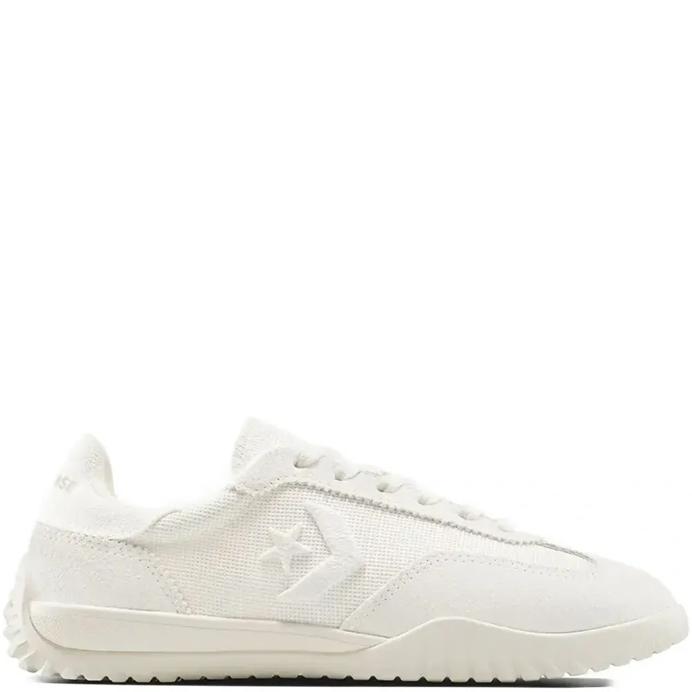 кроссовки Run Star