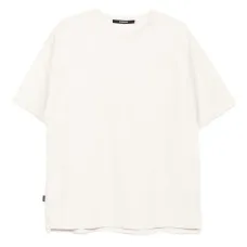 футболка Charlot Paris