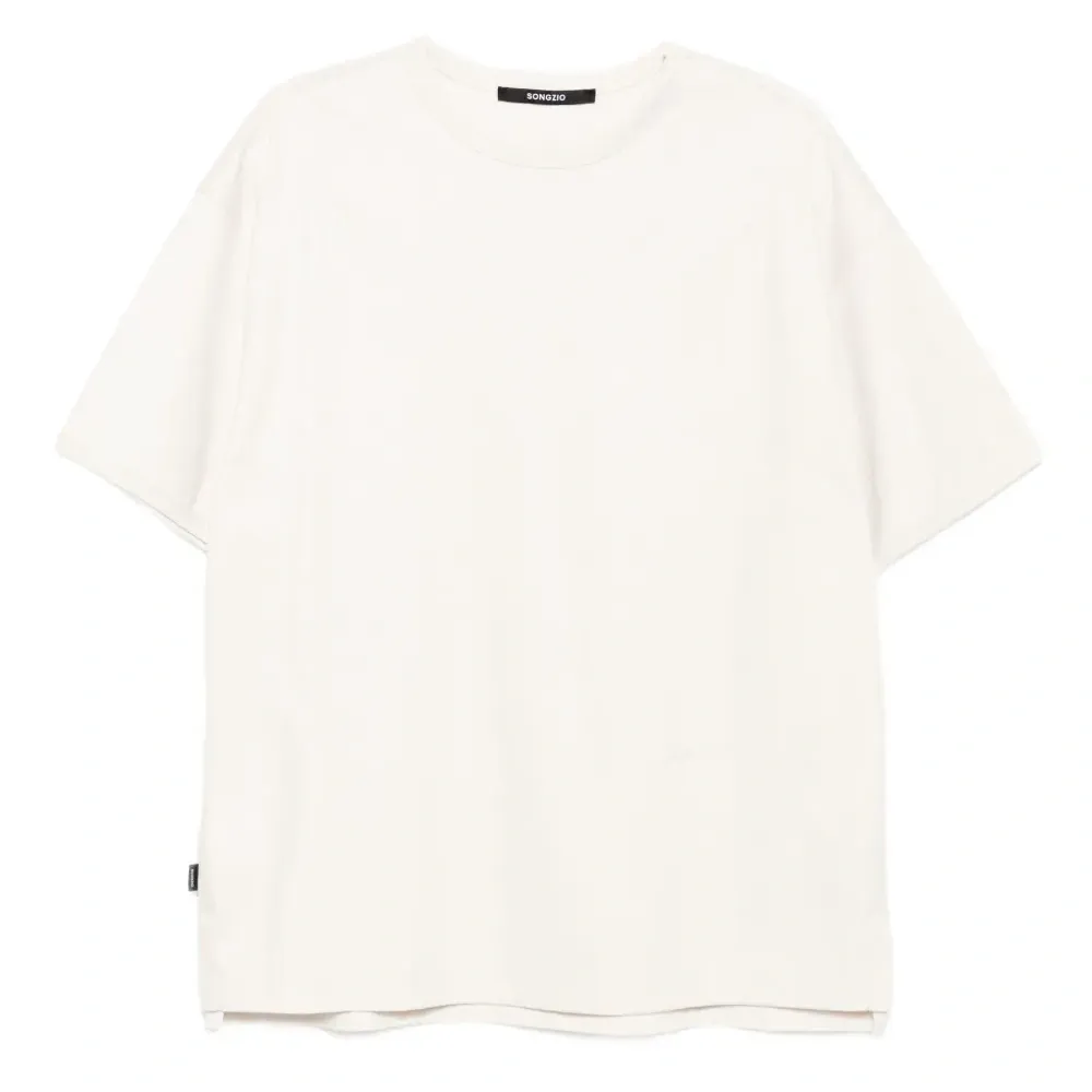 футболка Charlot Paris