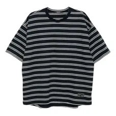 Футболка с логотипом