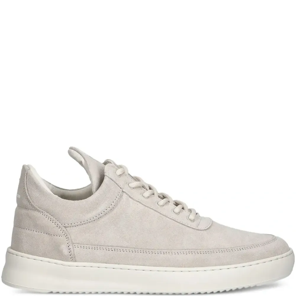 кроссовки Jet Runner