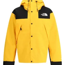 Куртка Dryvent Mono Mountain