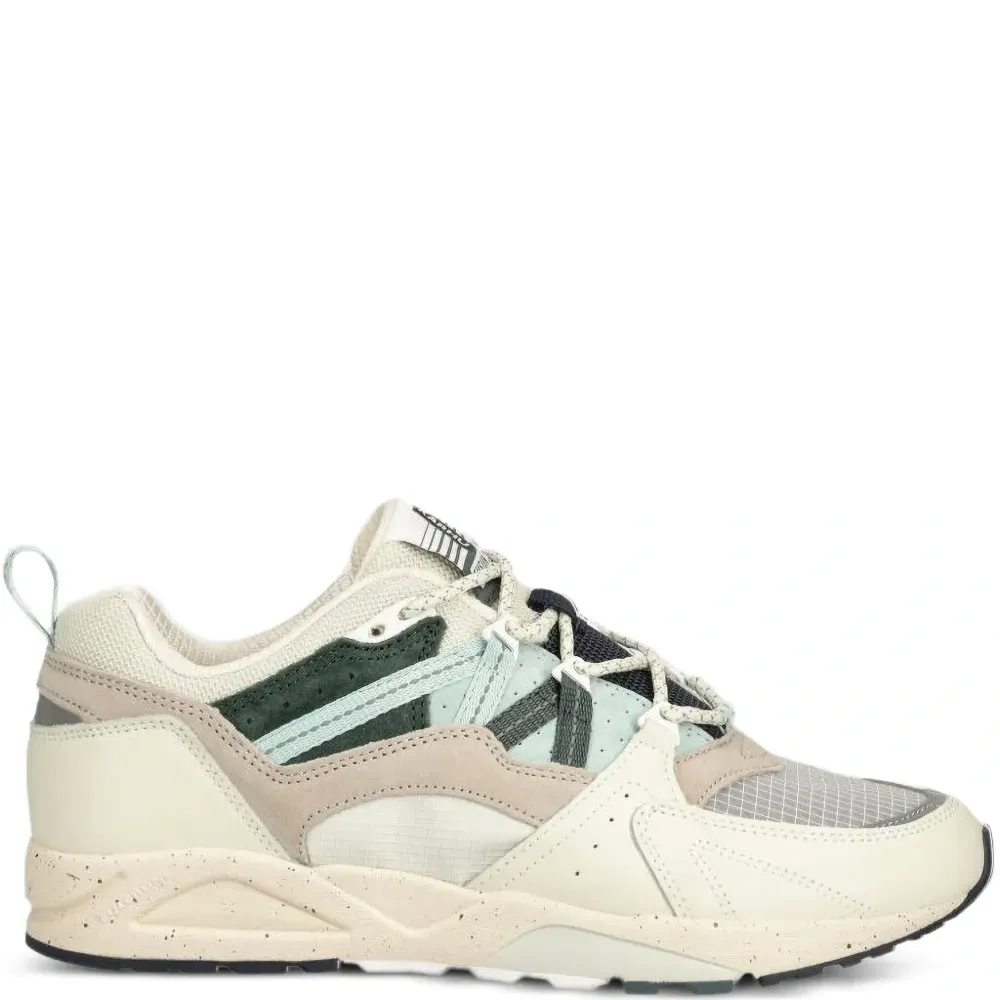 Кроссовки Fusion 2.0