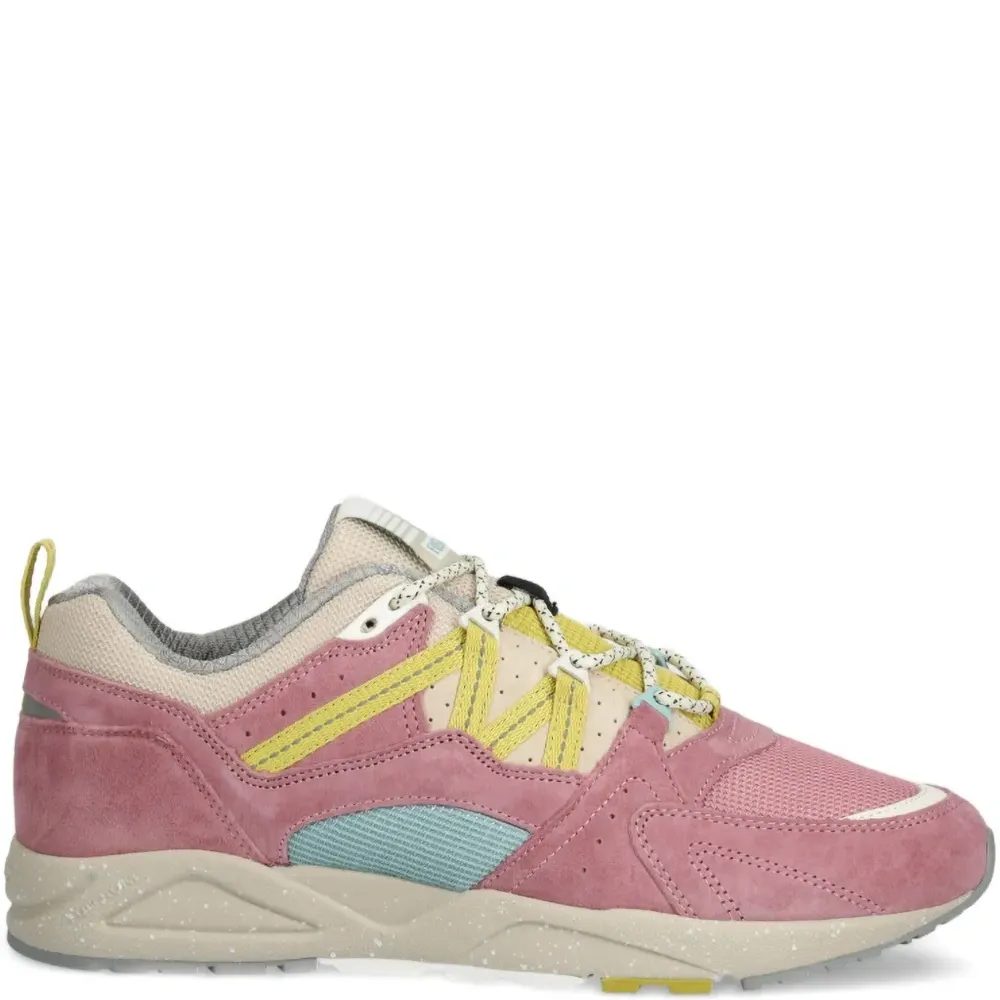 кроссовки Fusion 2.0.