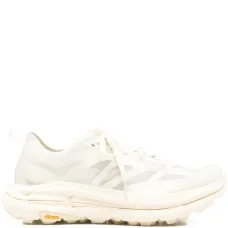 Сетчатые кроссовки на шнуровке Сетчатые кроссовки на шнуровке