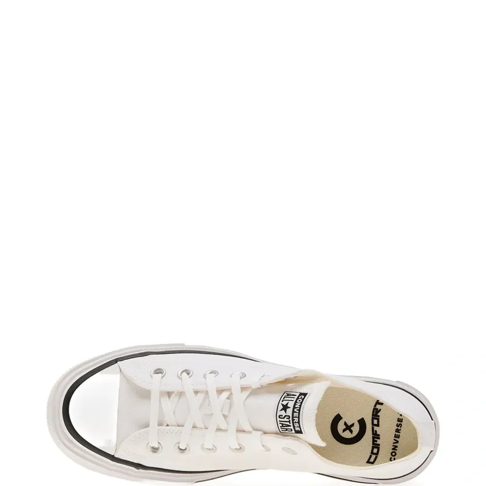 кроссовки Lift Double Stack