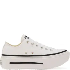 кроссовки Lift Double Stack