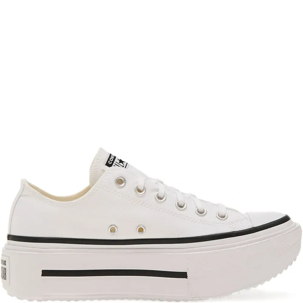 кроссовки Lift Double Stack