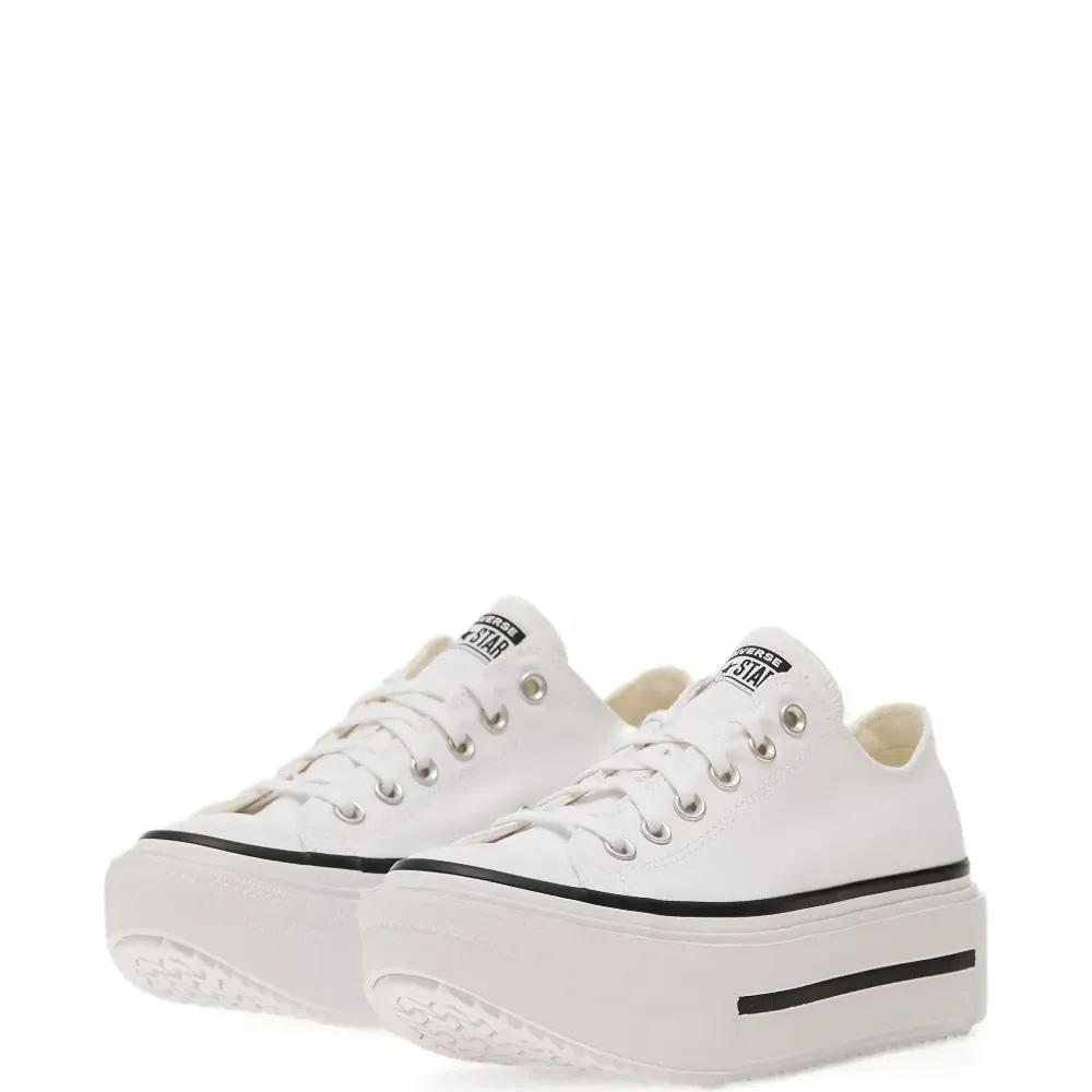 кроссовки Lift Double Stack