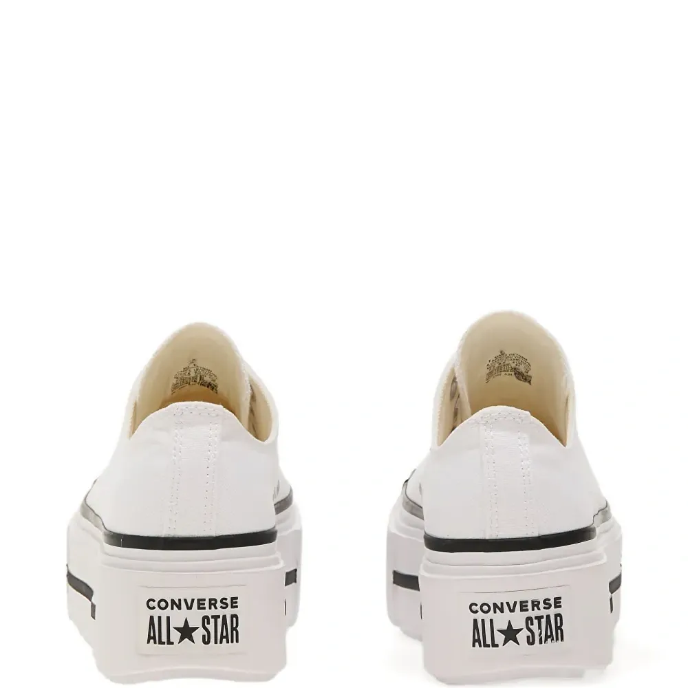 кроссовки Lift Double Stack