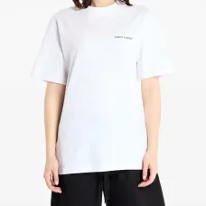 Футболка Wrapper