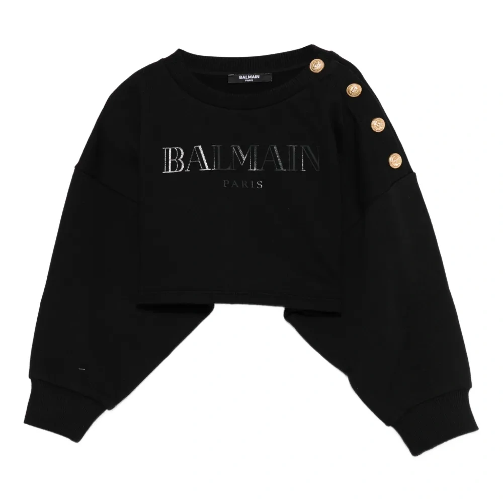 толстовка с логотипом