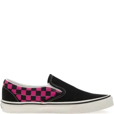 Слипоны в клетку