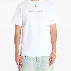 Футболка Shield Focus