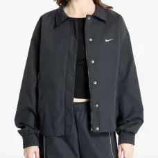 Бомбер на молнии