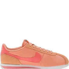 Кроссовки Cortez