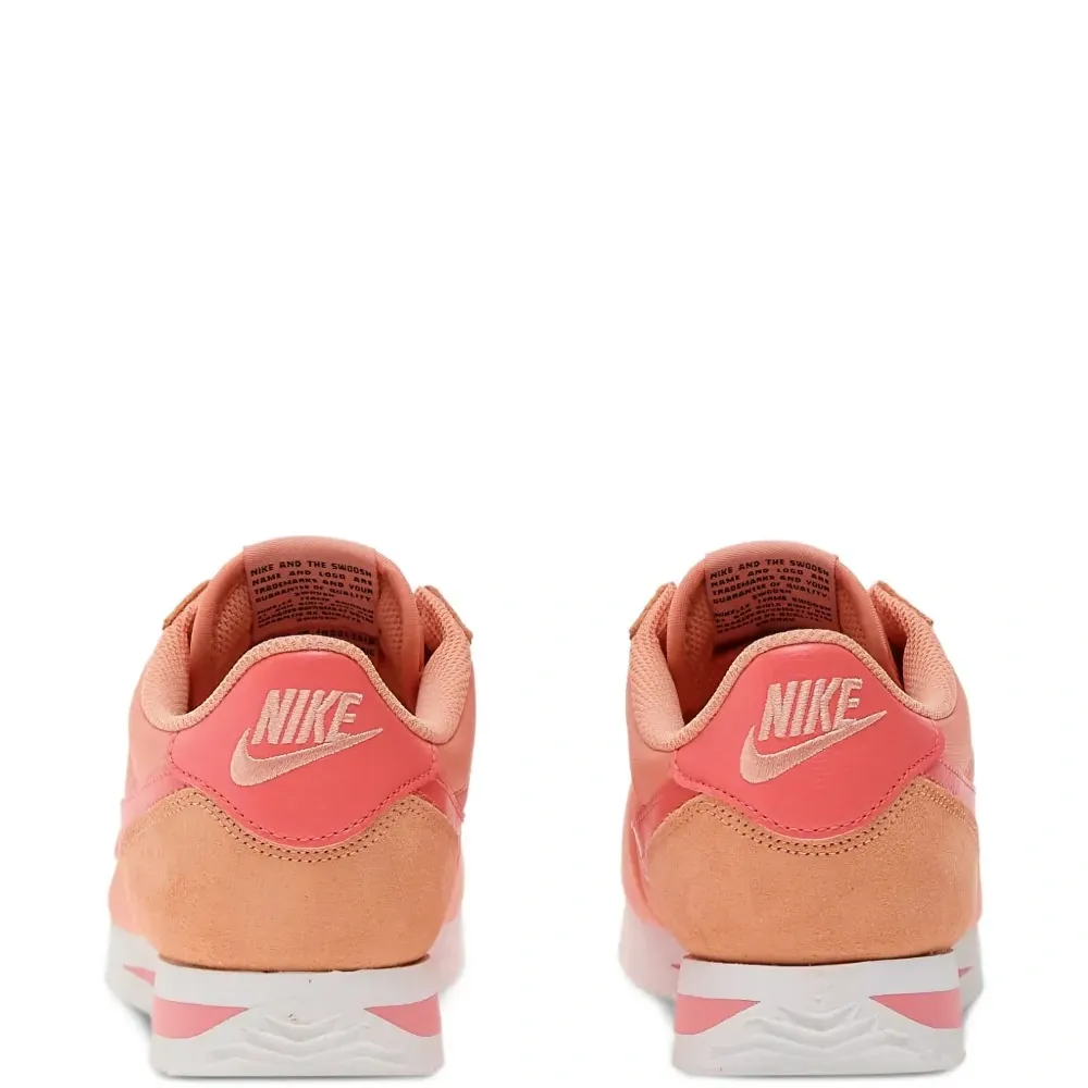 Кроссовки Cortez