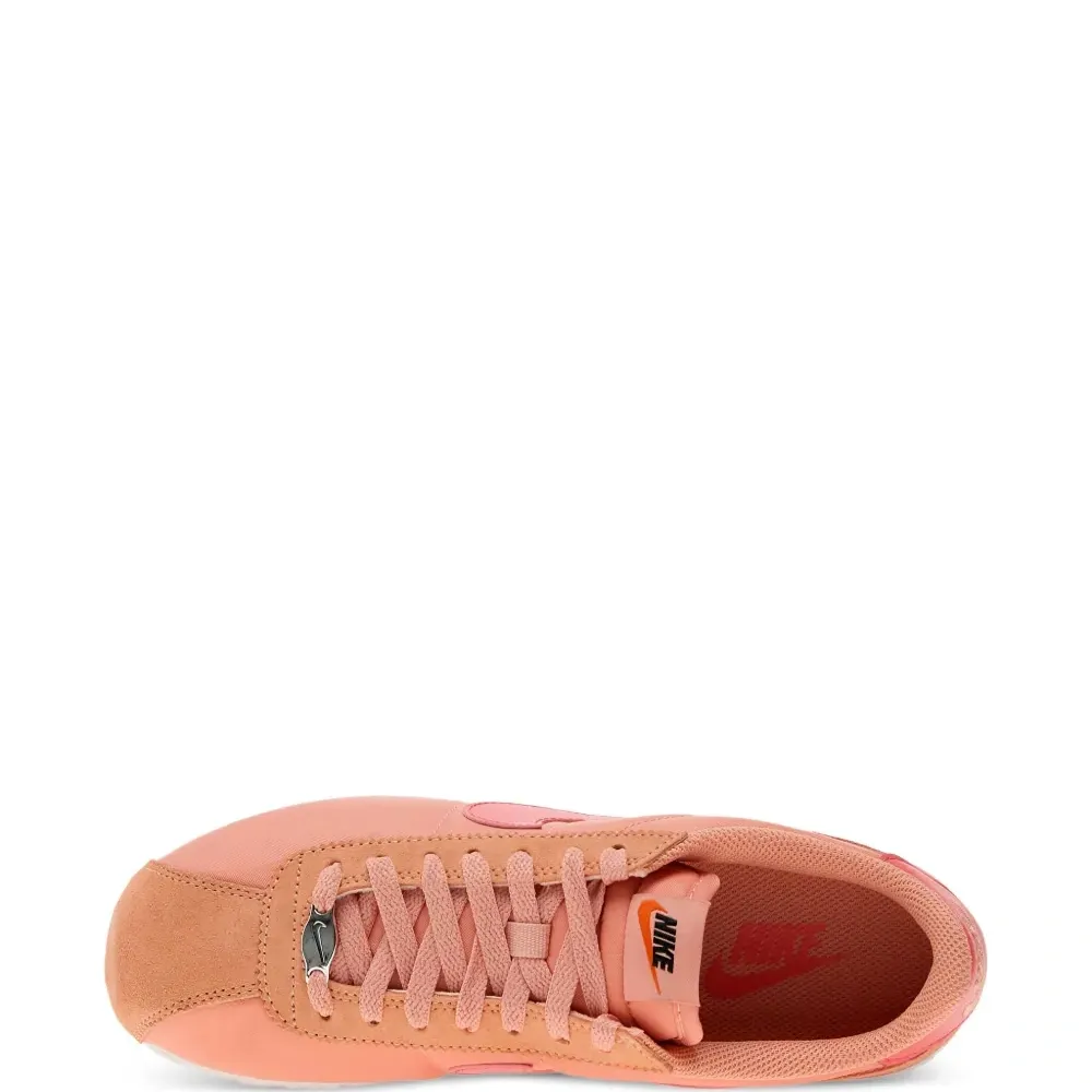 Кроссовки Cortez