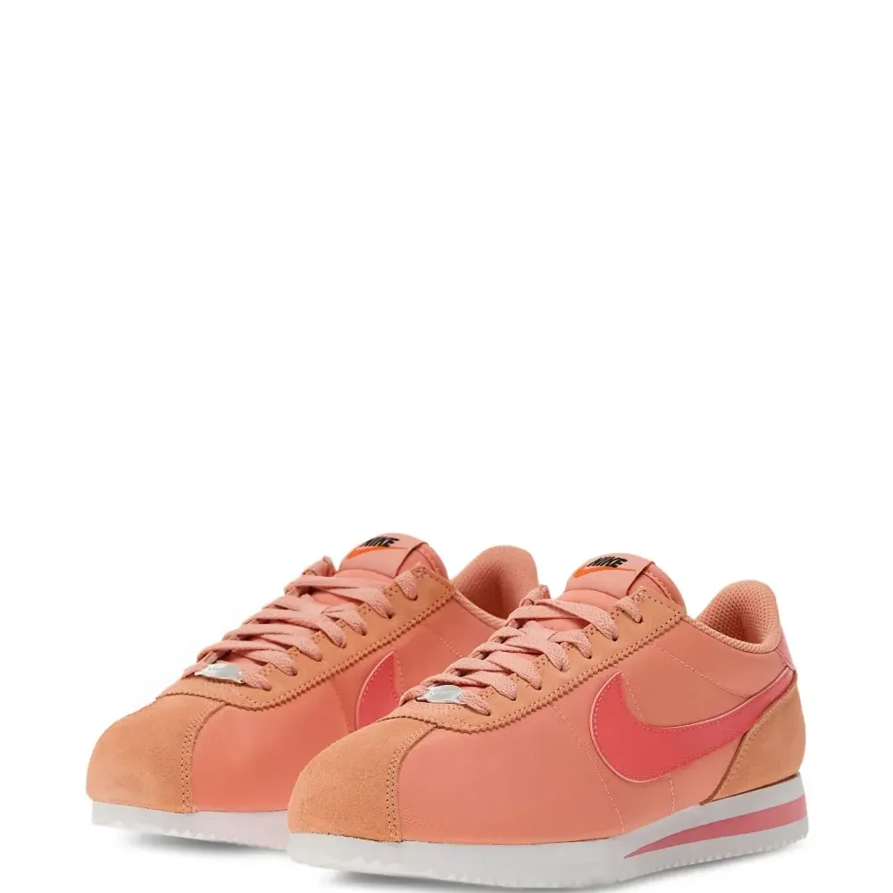 Кроссовки Cortez