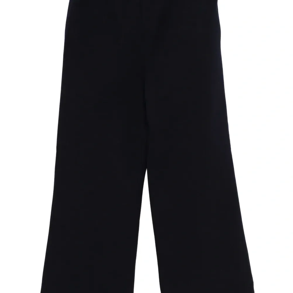 брюки с цепочкой