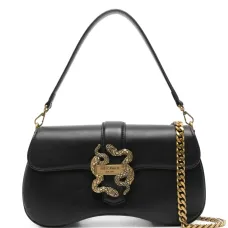 Сумка на плечо Сумка на плечо