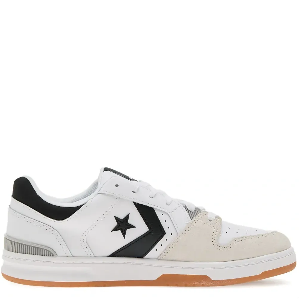 кроссовки CL98 кроссовки CL98