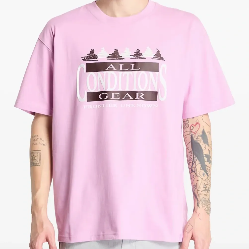 Футболка ACG Dri-FIT