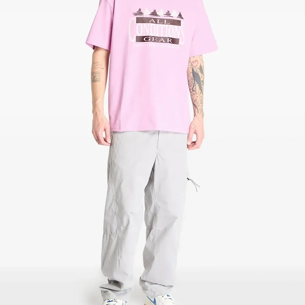 Футболка ACG Dri-FIT