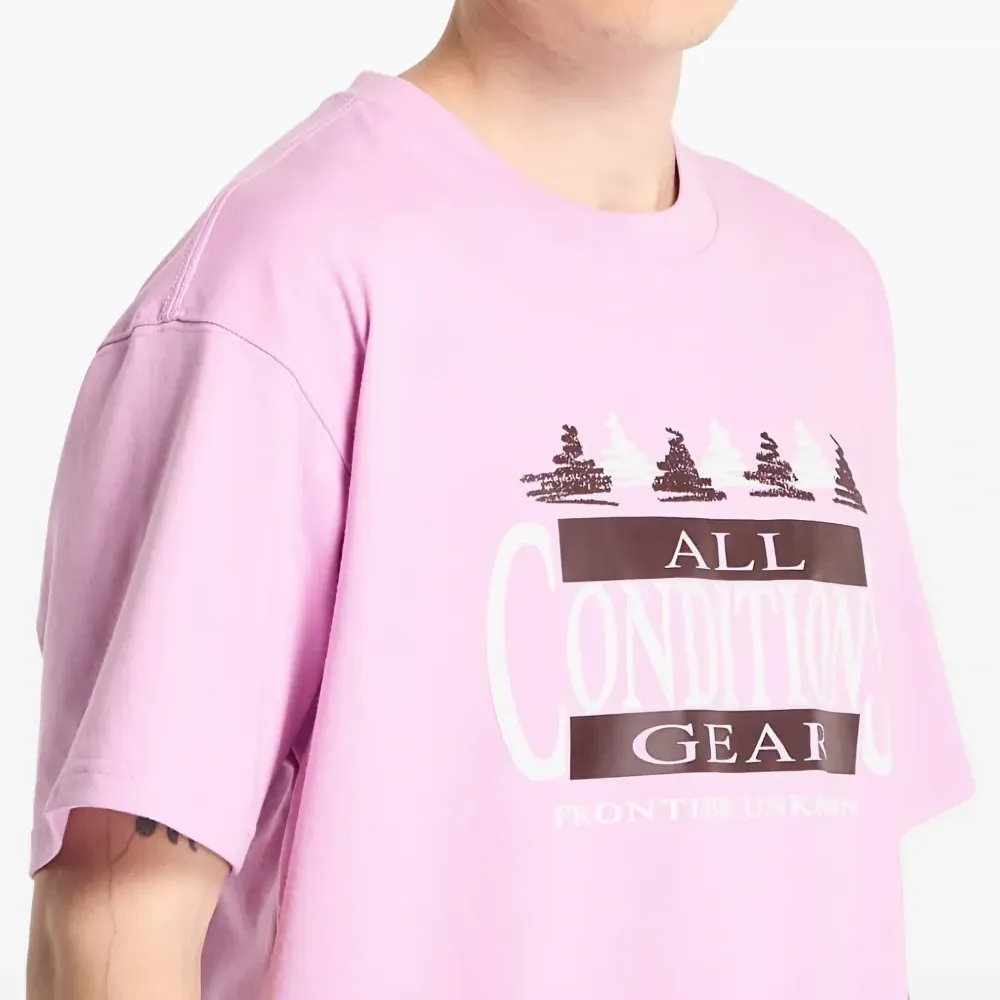 Футболка ACG Dri-FIT