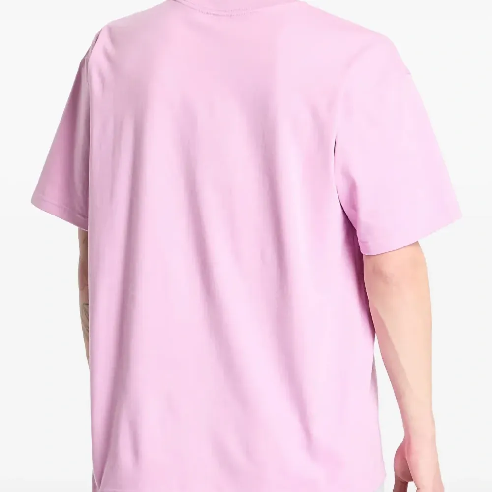 Футболка ACG Dri-FIT