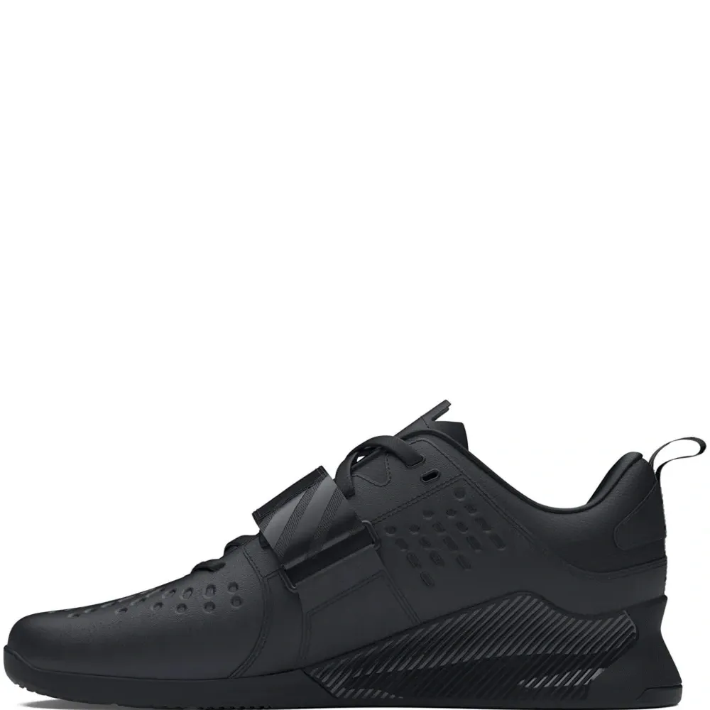 Кроссовки Reign Lifter с перфорацией