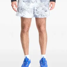 Шорты Reservoir Goat