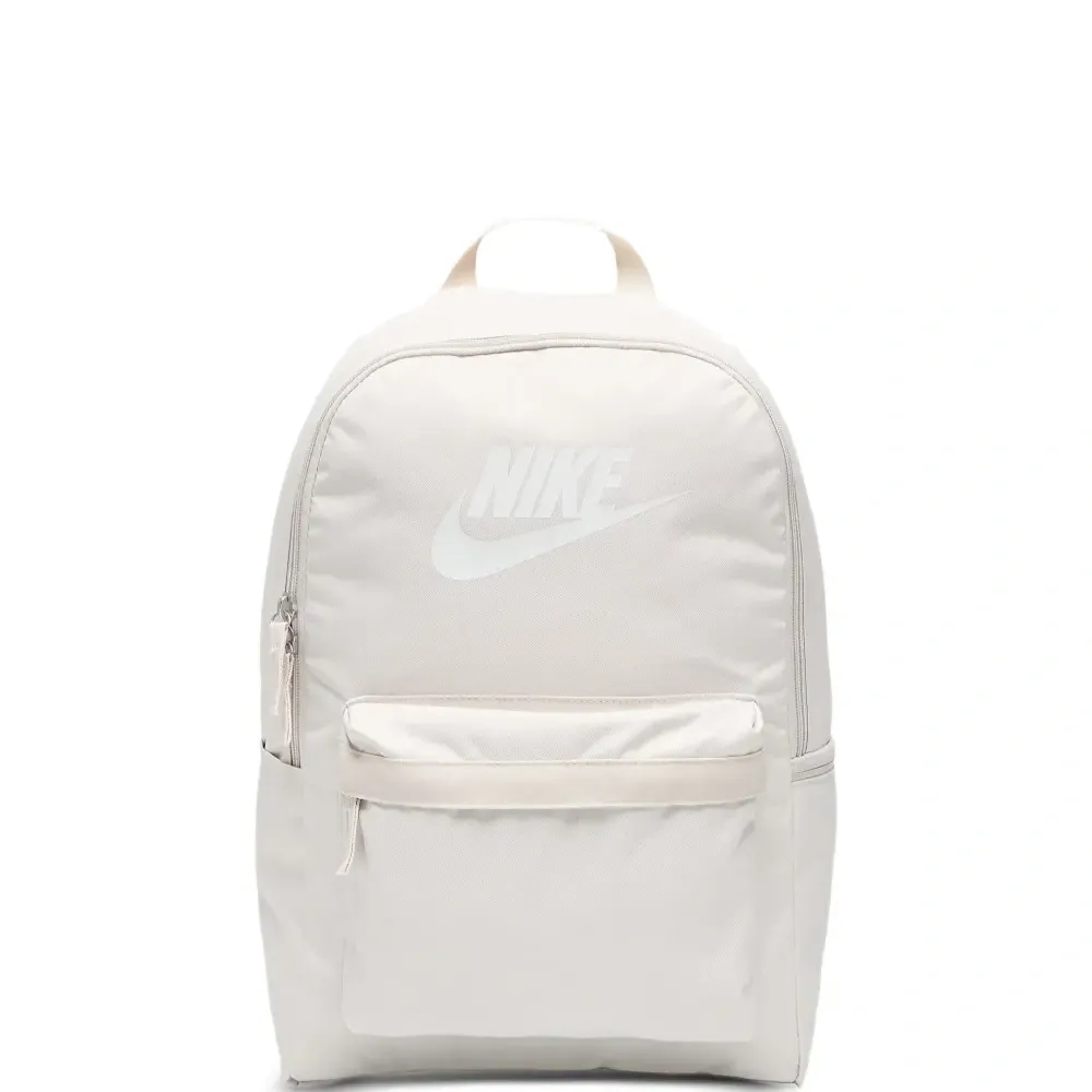 Рюкзак Heritage на молнии