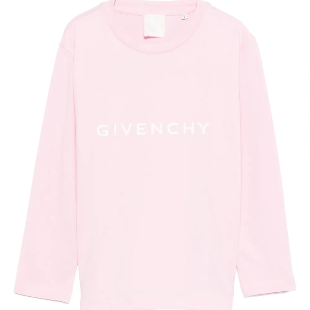 толстовка с логотипом