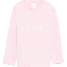 толстовка с логотипом