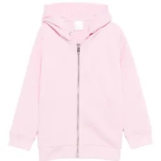 худи на молнии