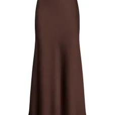 расклешенная юбка миди расклешенная юбка миди