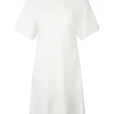 платье мини с пайетками платье мини с пайетками