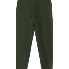 Спортивные брюки с логотипом