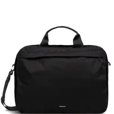 Портфель со съемным ремешком