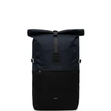 рюкзак Icon с пряжкой